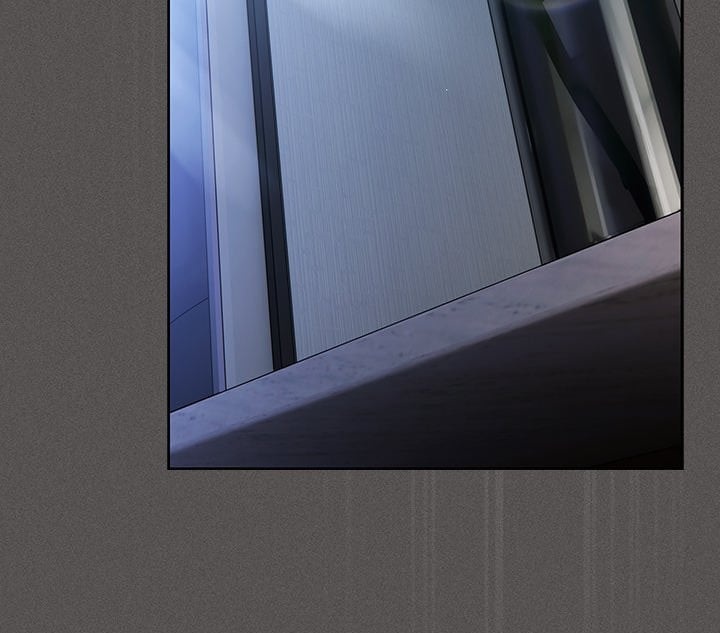 Believe Me I Offer You My First chapter 41 page 84