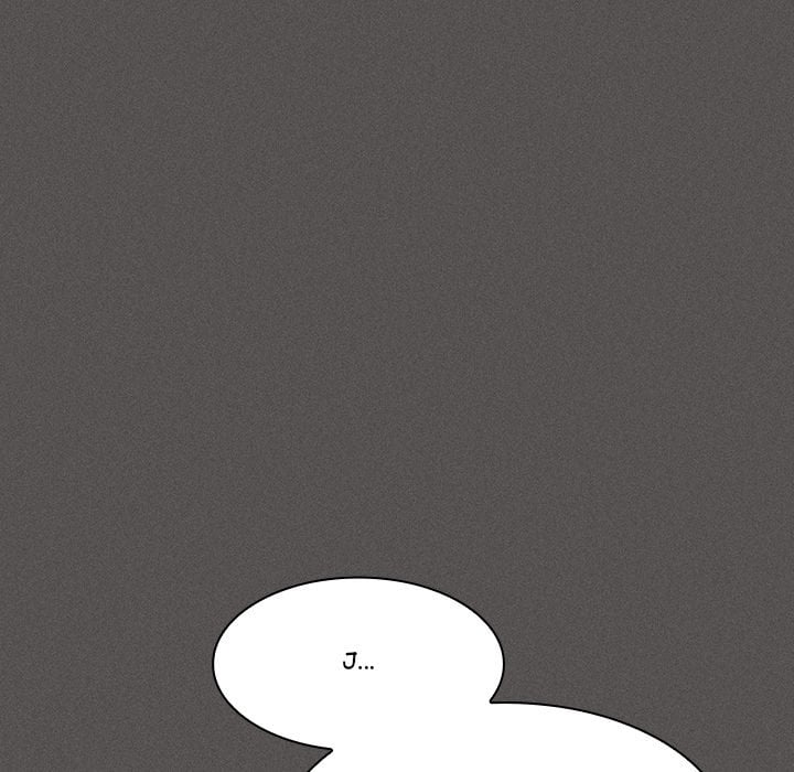 Believe Me I Offer You My First chapter 41 page 88