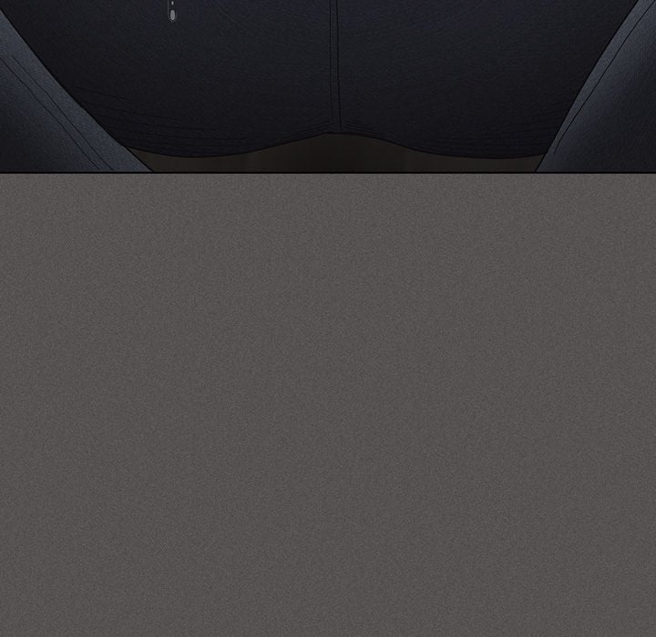Believe Me I Offer You My First chapter 41 page 91