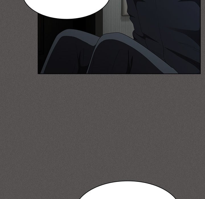 Believe Me I Offer You My First chapter 41 page 93