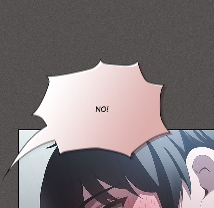 Believe Me I Offer You My First chapter 41 page 95