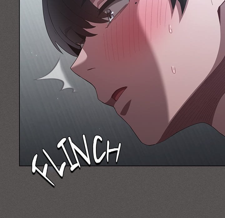 Believe Me I Offer You My First chapter 41 page 96