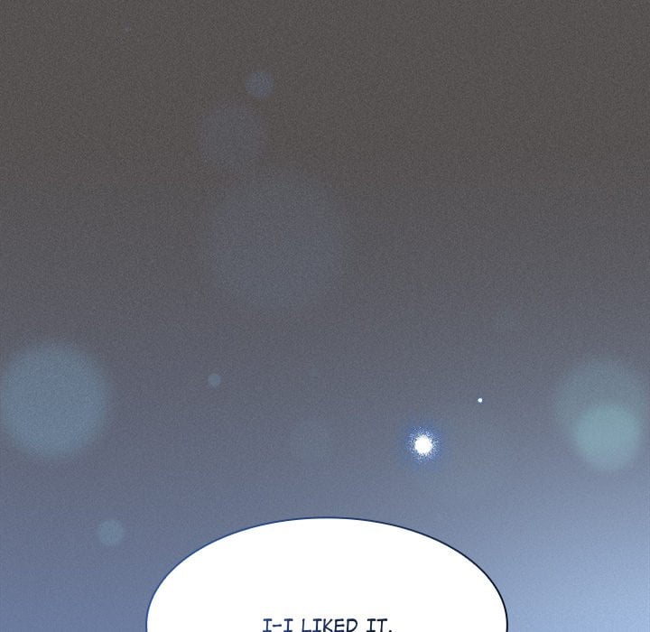 Believe Me I Offer You My First chapter 41 page 97