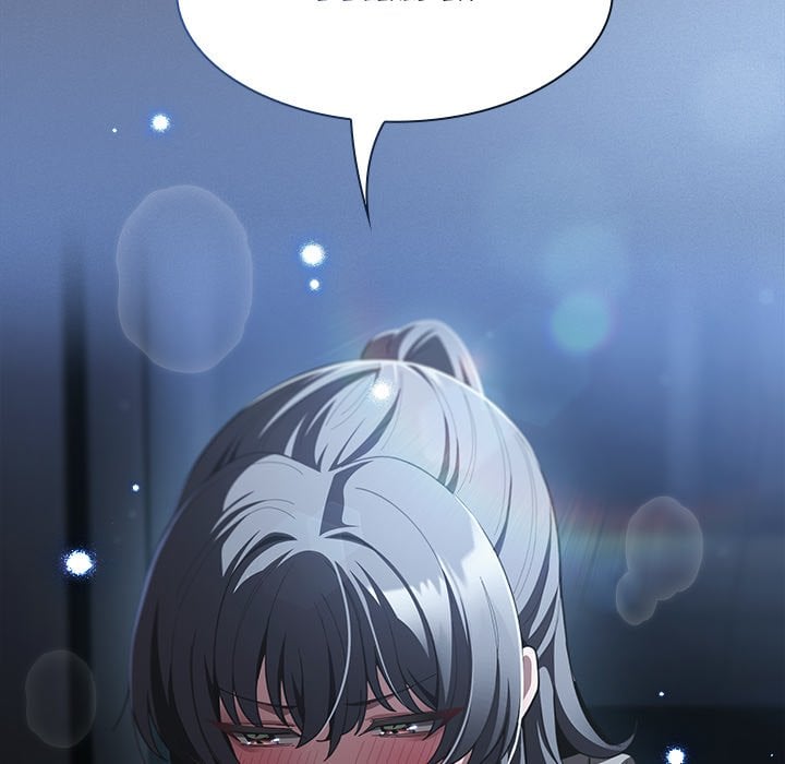 Believe Me I Offer You My First chapter 41 page 98