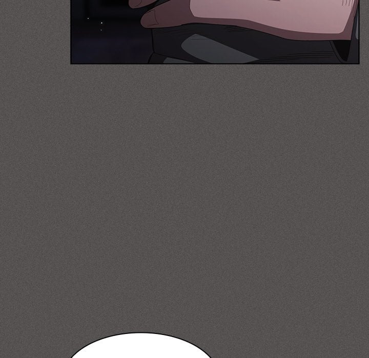 Believe Me I Offer You My First chapter 41 page 103
