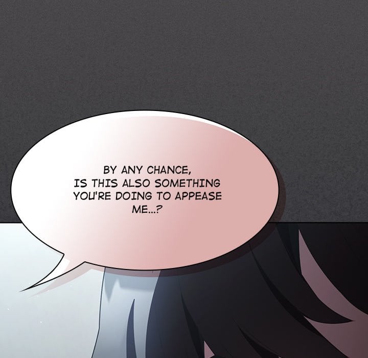 Believe Me I Offer You My First chapter 41 page 106
