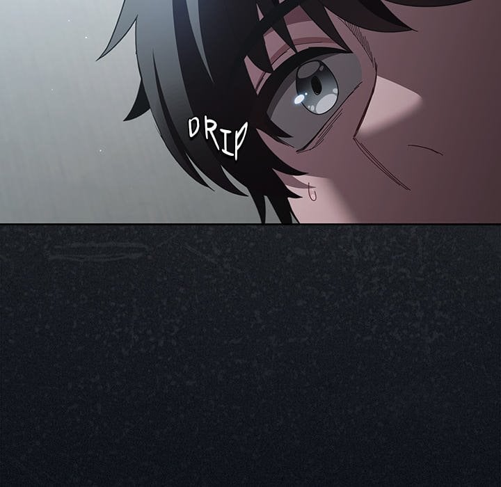 Believe Me I Offer You My First chapter 41 page 107