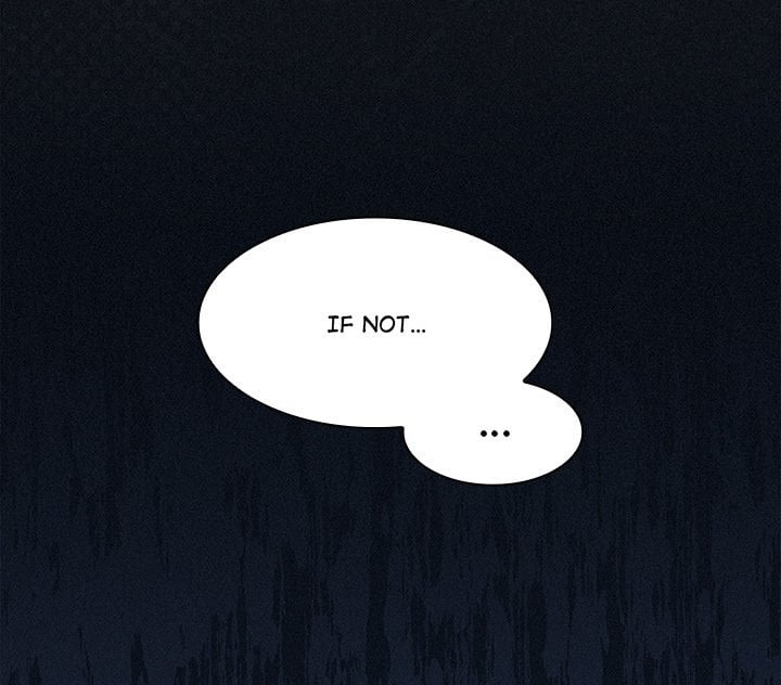 Believe Me I Offer You My First chapter 41 page 108