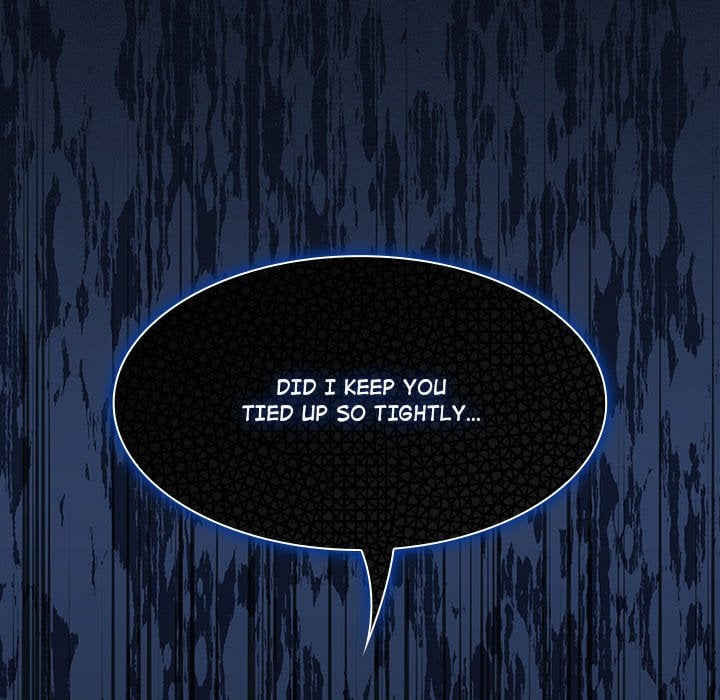 Believe Me I Offer You My First chapter 41 page 109