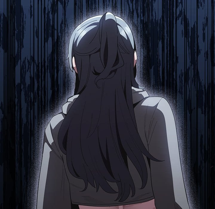 Believe Me I Offer You My First chapter 41 page 110