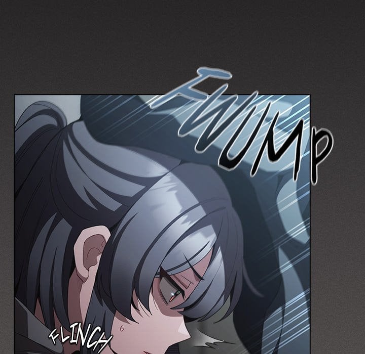Believe Me I Offer You My First chapter 41 page 114