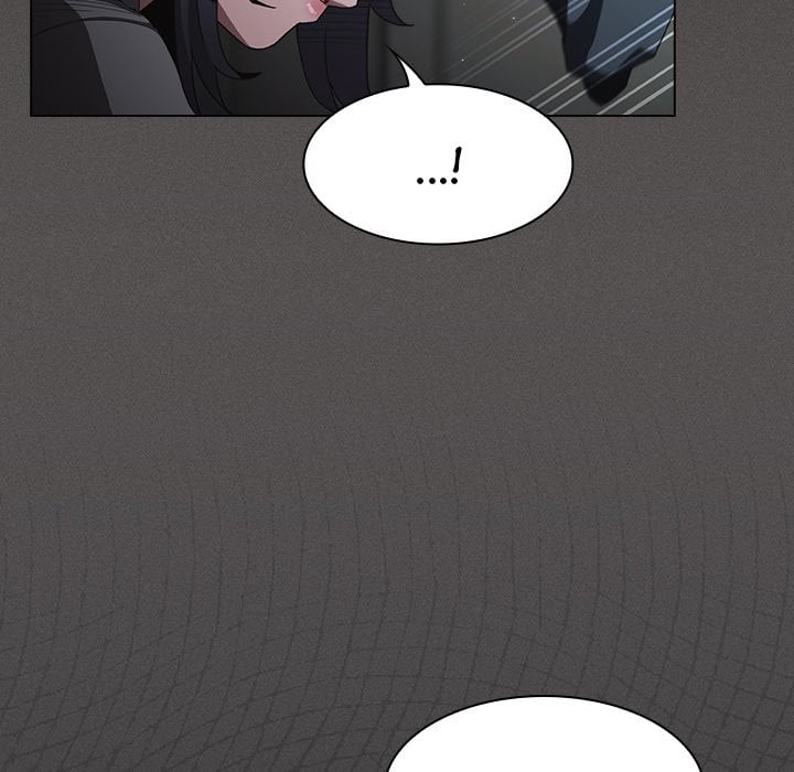 Believe Me I Offer You My First chapter 41 page 115
