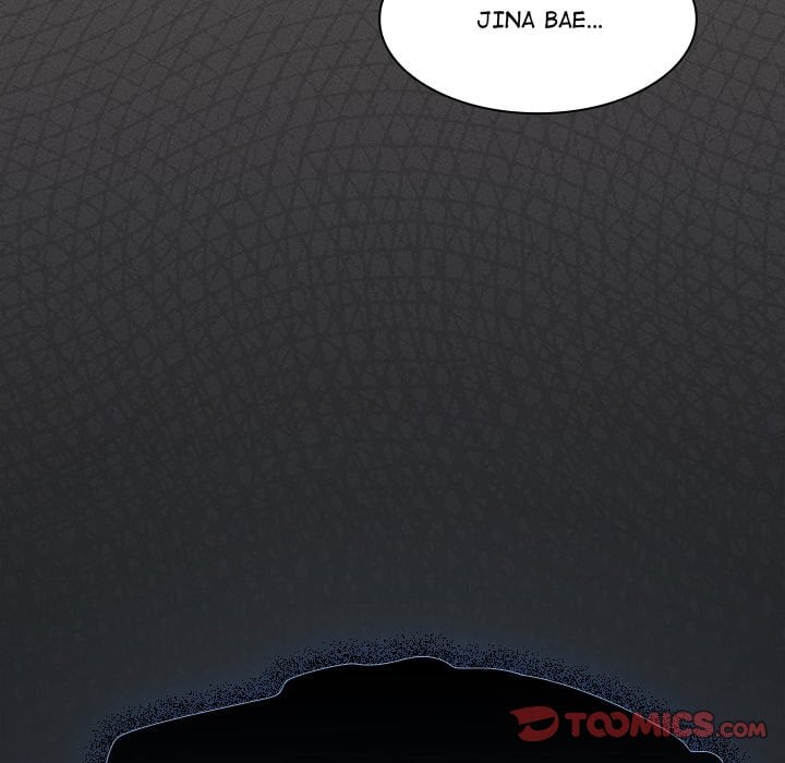 Believe Me I Offer You My First chapter 41 page 116