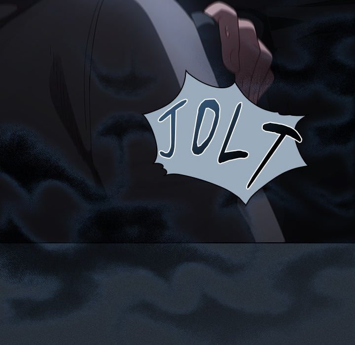 Believe Me I Offer You My First chapter 41 page 120