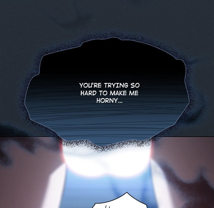 Believe Me I Offer You My First chapter 41 page 121