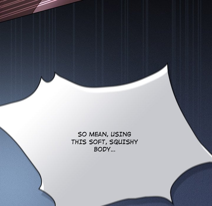 Believe Me I Offer You My First chapter 41 page 128