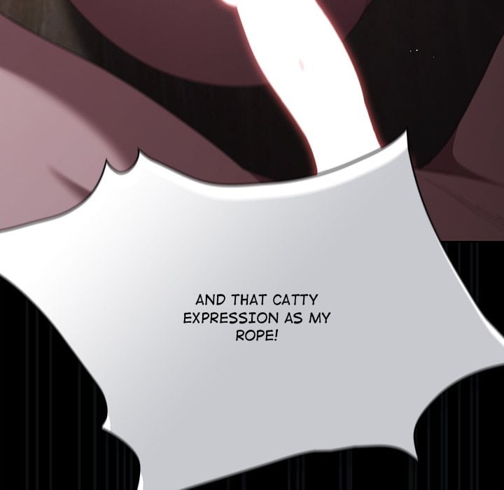 Believe Me I Offer You My First chapter 41 page 131