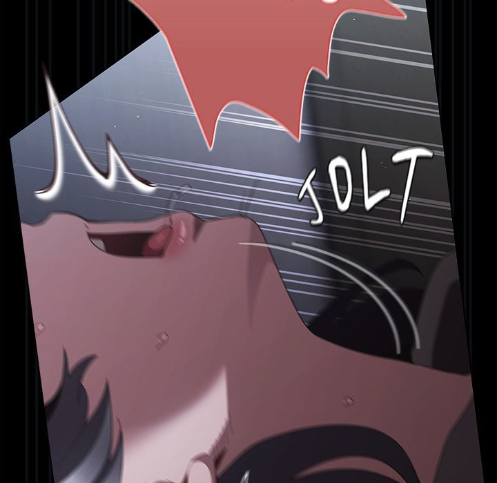 Believe Me I Offer You My First chapter 41 page 133