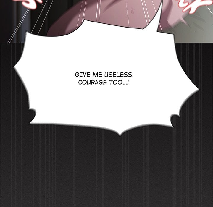 Believe Me I Offer You My First chapter 41 page 139