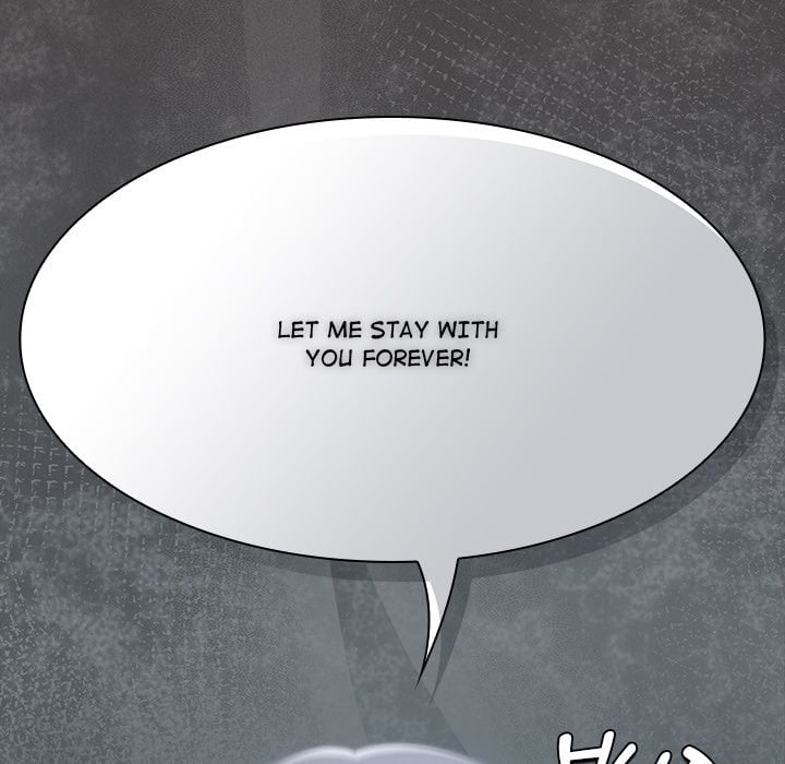 Believe Me I Offer You My First chapter 41 page 145
