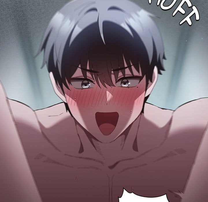 Believe Me I Offer You My First chapter 41 page 146
