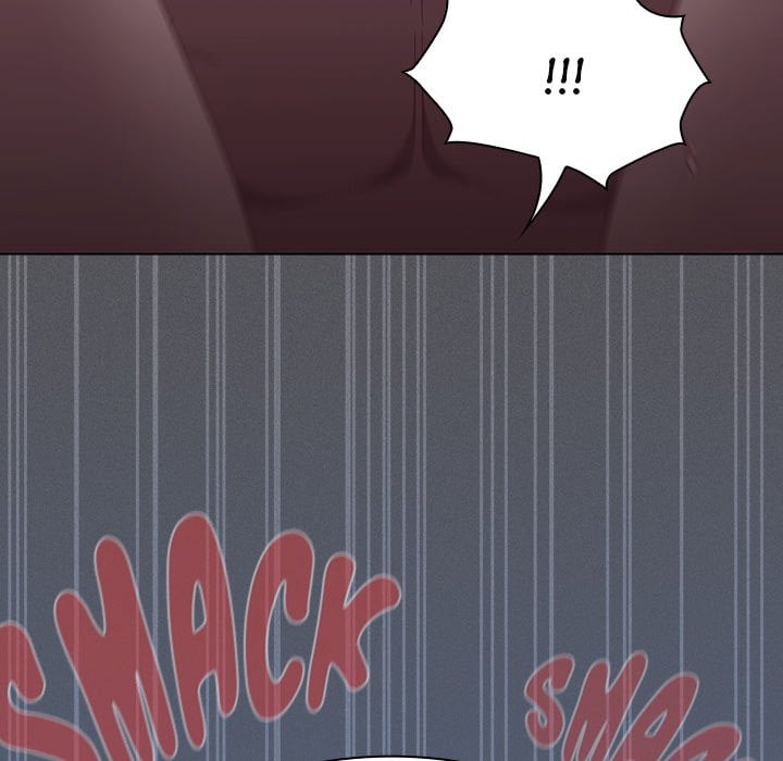 Believe Me I Offer You My First chapter 41 page 147