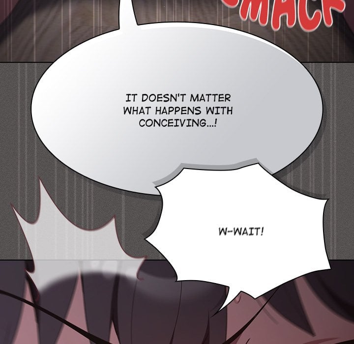 Believe Me I Offer You My First chapter 41 page 150