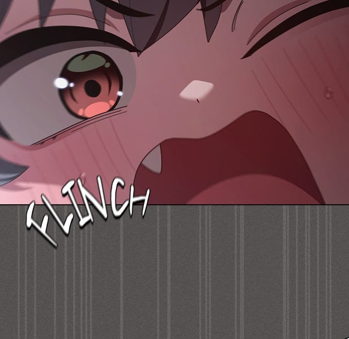 Believe Me I Offer You My First chapter 41 page 151