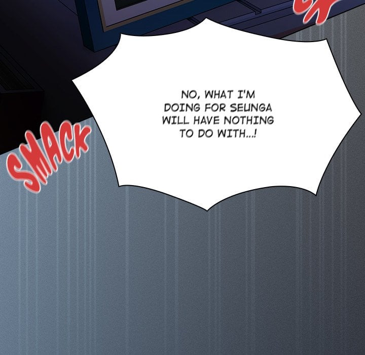 Believe Me I Offer You My First chapter 41 page 153
