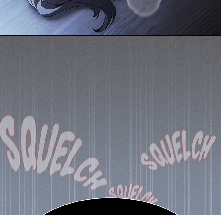 Believe Me I Offer You My First chapter 41 page 157