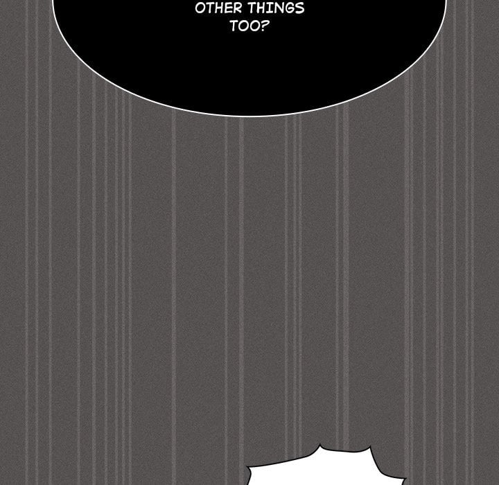 Believe Me I Offer You My First chapter 41 page 161