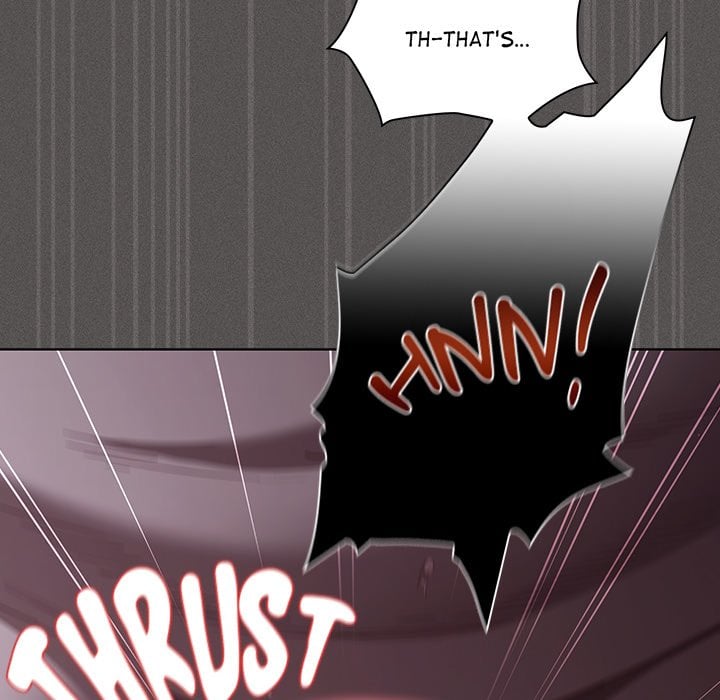 Believe Me I Offer You My First chapter 41 page 162