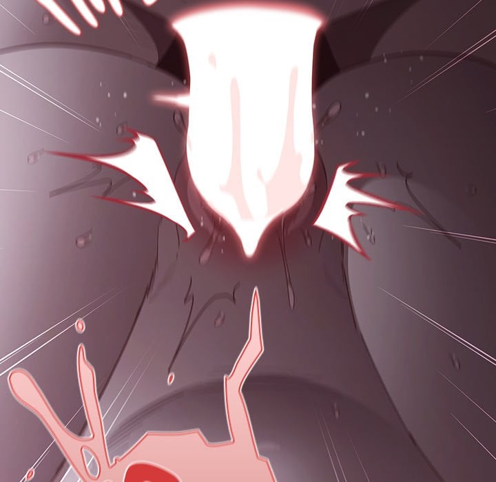 Believe Me I Offer You My First chapter 41 page 163