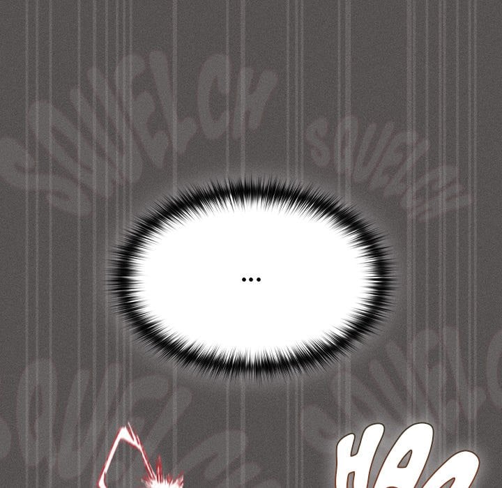 Believe Me I Offer You My First chapter 41 page 165