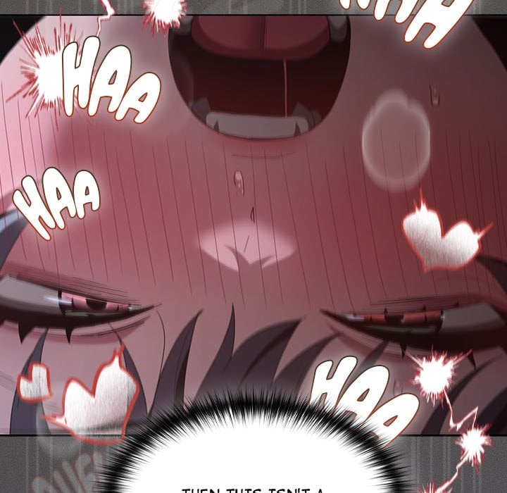 Believe Me I Offer You My First chapter 41 page 166