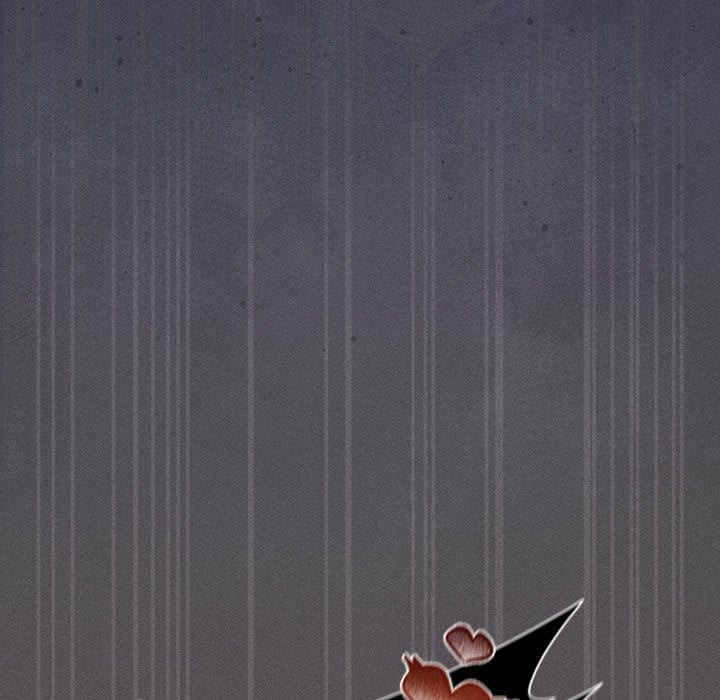 Believe Me I Offer You My First chapter 41 page 169