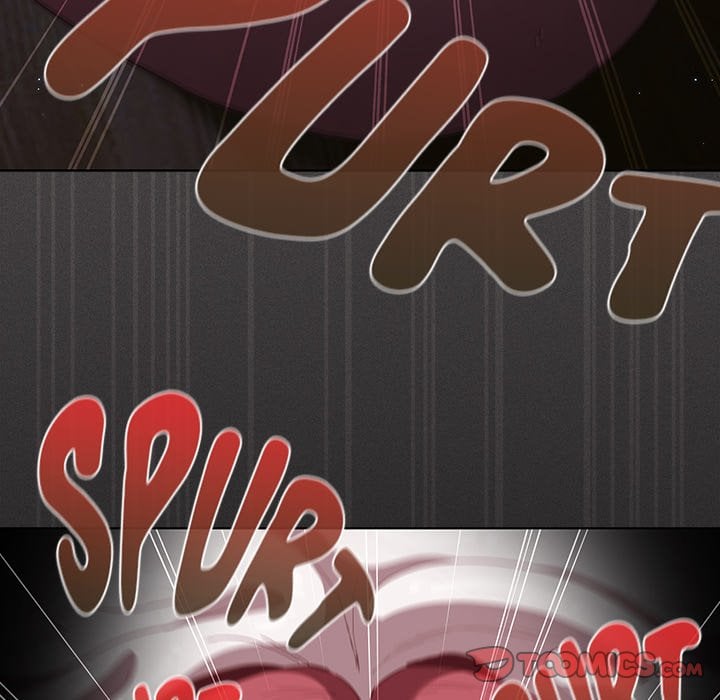 Believe Me I Offer You My First chapter 41 page 172