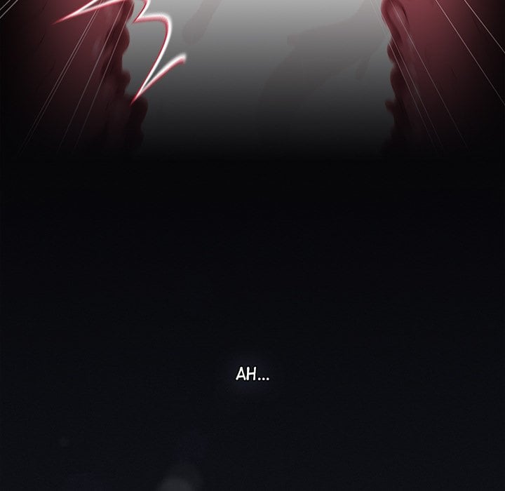 Believe Me I Offer You My First chapter 41 page 174