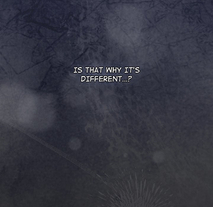 Believe Me I Offer You My First chapter 41 page 178