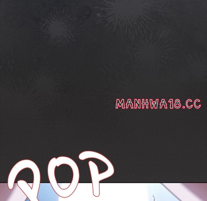 Believe Me I Offer You My First chapter 41 page 179