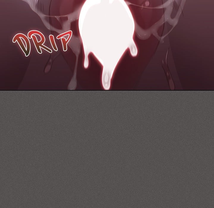 Believe Me I Offer You My First chapter 41 page 181