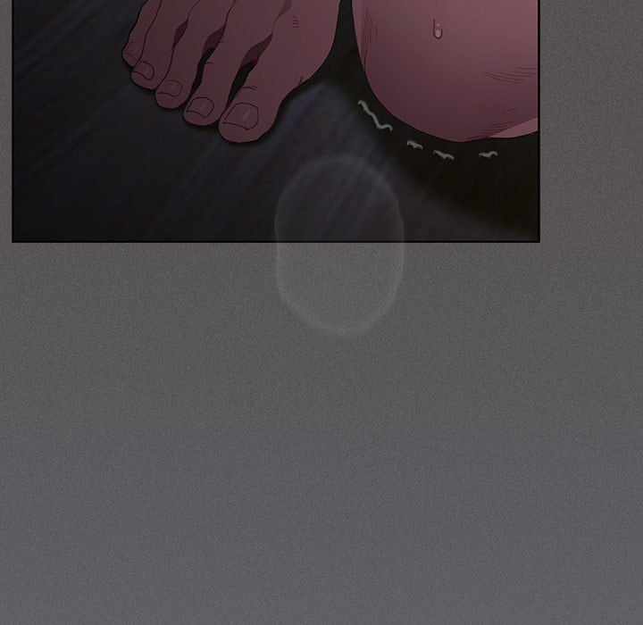 Believe Me I Offer You My First chapter 41 page 184