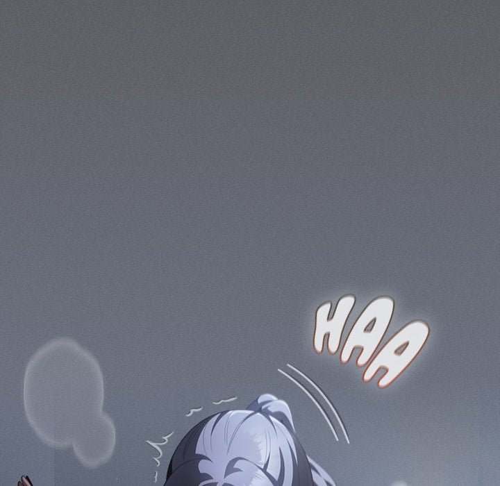 Believe Me I Offer You My First chapter 41 page 185