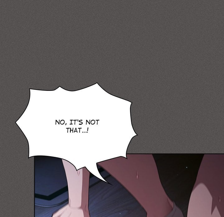 Believe Me I Offer You My First chapter 41 page 190