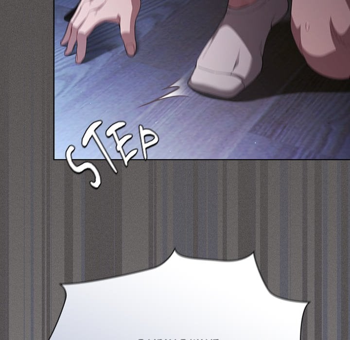 Believe Me I Offer You My First chapter 41 page 191