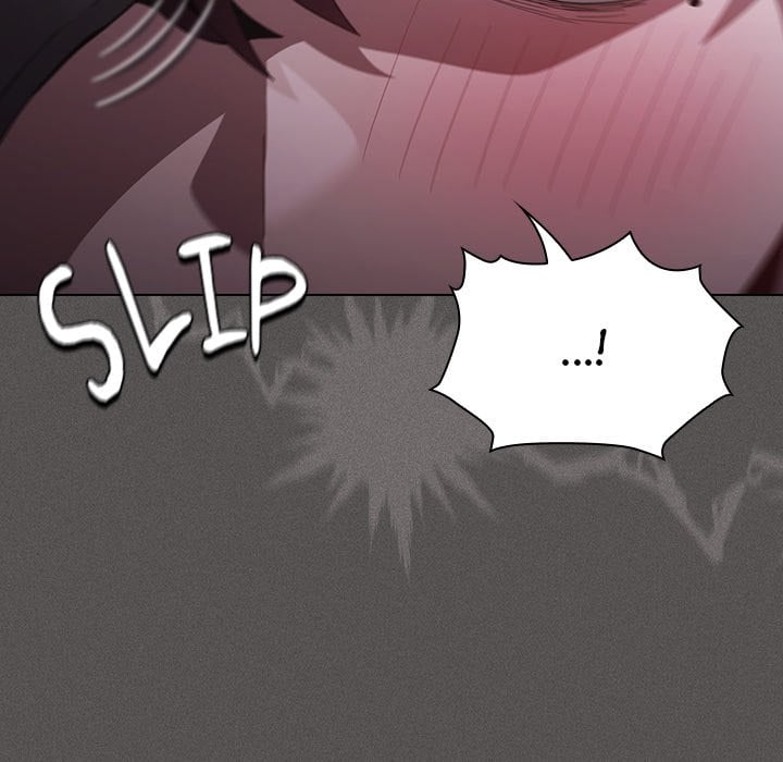 Believe Me I Offer You My First chapter 41 page 195