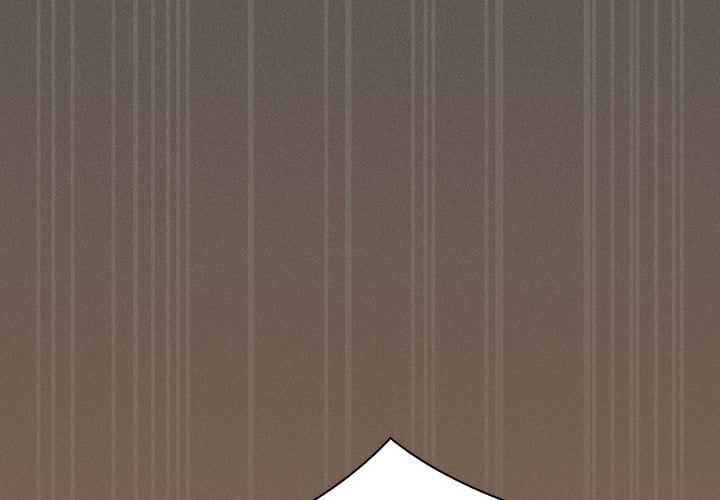 Believe Me I Offer You My First chapter 43 page 4