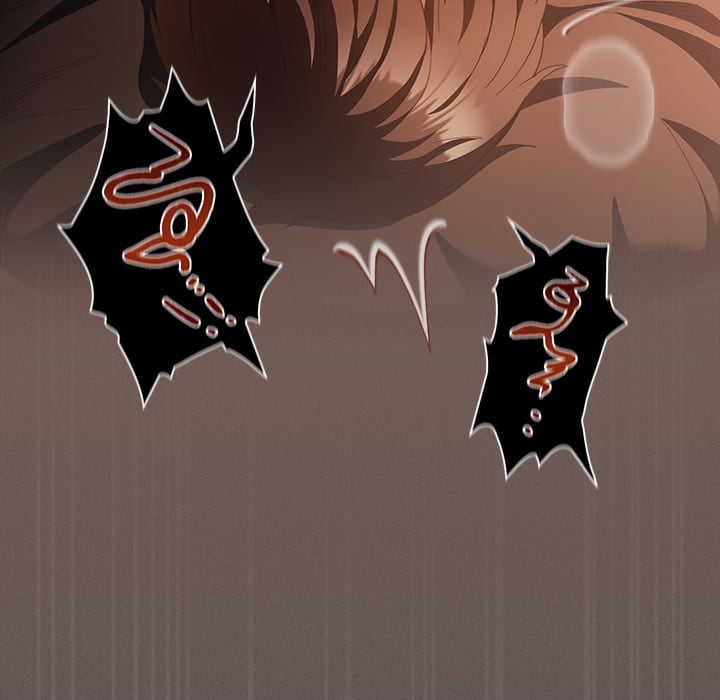 Believe Me I Offer You My First chapter 43 page 8