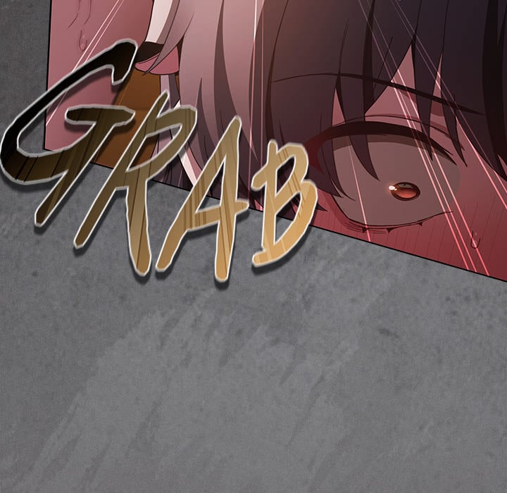 Believe Me I Offer You My First chapter 43 page 15