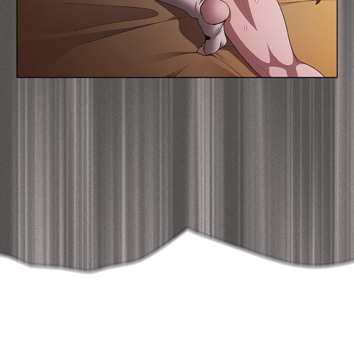 Believe Me I Offer You My First chapter 43 page 18
